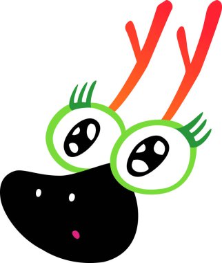 Ejderha, hayali bir yaratıktır. Doğulu Ejder tanrısal bir varlıktır ve doğuluların kalbinde bir hayırseverlik sembolüdür..