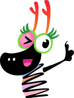 Ejderha, hayali bir yaratıktır. Doğulu Ejder tanrısal bir varlıktır ve doğuluların kalbinde bir hayırseverlik sembolüdür..