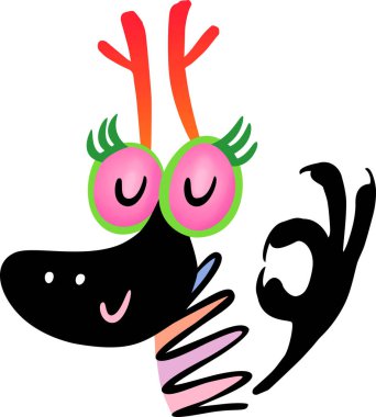 Ejderha, hayali bir yaratıktır. Doğulu Ejder tanrısal bir varlıktır ve doğuluların kalbinde bir hayırseverlik sembolüdür..