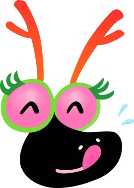 Ejderha, hayali bir yaratıktır. Doğulu Ejder tanrısal bir varlıktır ve doğuluların kalbinde bir hayırseverlik sembolüdür..