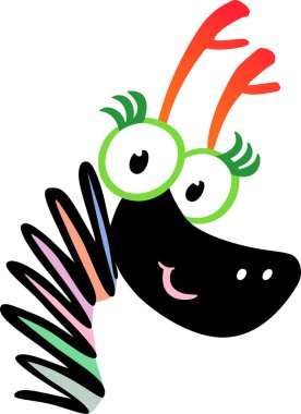 Ejderha, hayali bir yaratıktır. Doğulu Ejder tanrısal bir varlıktır ve doğuluların kalbinde bir hayırseverlik sembolüdür..