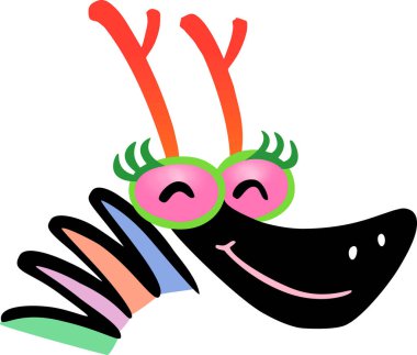 Ejderha, hayali bir yaratıktır. Doğulu Ejder tanrısal bir varlıktır ve doğuluların kalbinde bir hayırseverlik sembolüdür..