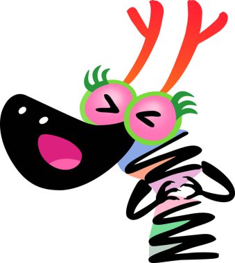 Ejderha, hayali bir yaratıktır. Doğulu Ejder tanrısal bir varlıktır ve doğuluların kalbinde bir hayırseverlik sembolüdür..