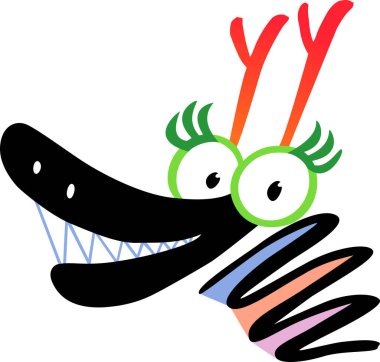 Ejderha, hayali bir yaratıktır. Doğulu Ejder tanrısal bir varlıktır ve doğuluların kalbinde bir hayırseverlik sembolüdür..