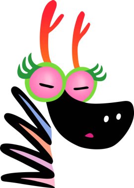 Ejderha, hayali bir yaratıktır. Doğulu Ejder tanrısal bir varlıktır ve doğuluların kalbinde bir hayırseverlik sembolüdür..