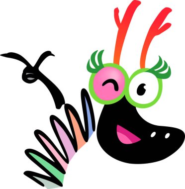 Ejderha, hayali bir yaratıktır. Doğulu Ejder tanrısal bir varlıktır ve doğuluların kalbinde bir hayırseverlik sembolüdür..