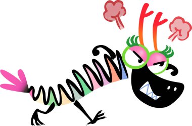 Ejderha, hayali bir yaratıktır. Doğulu Ejder tanrısal bir varlıktır ve doğuluların kalbinde bir hayırseverlik sembolüdür..