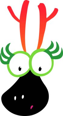 Ejderha, hayali bir yaratıktır. Doğulu Ejder tanrısal bir varlıktır ve doğuluların kalbinde bir hayırseverlik sembolüdür..