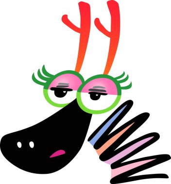 Ejderha, hayali bir yaratıktır. Doğulu Ejder tanrısal bir varlıktır ve doğuluların kalbinde bir hayırseverlik sembolüdür..