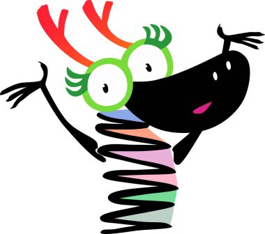 Ejderha, hayali bir yaratıktır. Doğulu Ejder tanrısal bir varlıktır ve doğuluların kalbinde bir hayırseverlik sembolüdür..