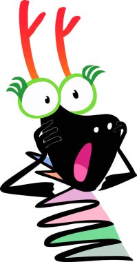 Ejderha, hayali bir yaratıktır. Doğulu Ejder tanrısal bir varlıktır ve doğuluların kalbinde bir hayırseverlik sembolüdür..