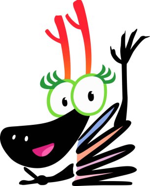 Ejderha, hayali bir yaratıktır. Doğulu Ejder tanrısal bir varlıktır ve doğuluların kalbinde bir hayırseverlik sembolüdür..