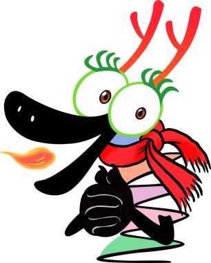 Colorkey hey hey ejderha 99 tebrikler, sana bol şans diliyorum