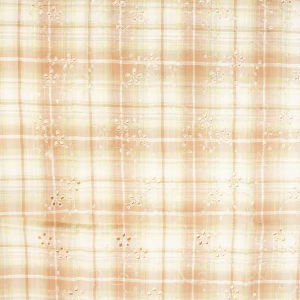 Ürün sunumu için asgari soyut hafif bej arkaplan.