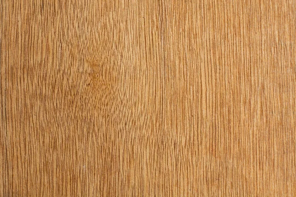 Mönstret Plywood Vacker Linje — Stockfoto