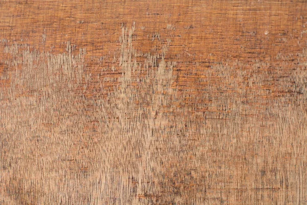 Das Muster Des Sperrholzes Ist Eine Schöne Linie — Stockfoto