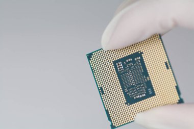 Tayvan 'dan mikro çip teknolojisi (yarı iletkenler). Önümüzde çip sıkıntısı var. Mikroçip transistör savaşı. Modern savaş ve bir sonraki küresel kriz.