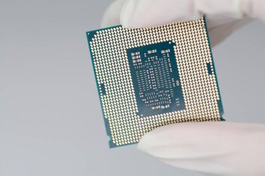Tayvan 'dan mikro çip teknolojisi (yarı iletkenler). Önümüzde çip sıkıntısı var. Mikroçip transistör savaşı. Modern savaş ve bir sonraki küresel kriz.