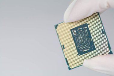 Tayvan 'dan mikro çip teknolojisi (yarı iletkenler). Önümüzde çip sıkıntısı var. Mikroçip transistör savaşı. Modern savaş ve bir sonraki küresel kriz.
