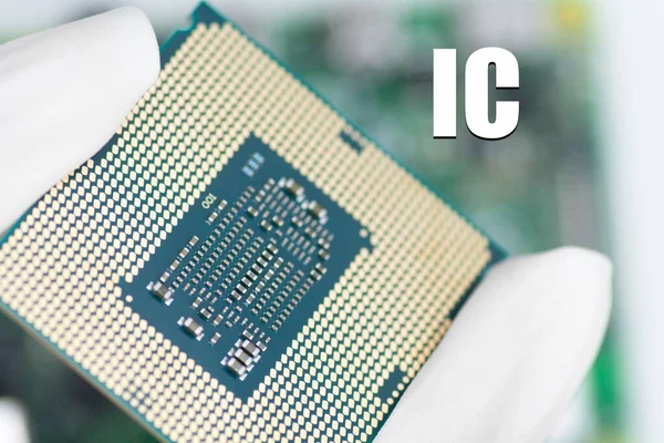 IC. Tayvan 'dan mikro çip teknolojisi (yarı iletkenler). Önümüzde çip sıkıntısı var. Mikroçip savaşı. Modern savaş ve bir sonraki küresel kriz.