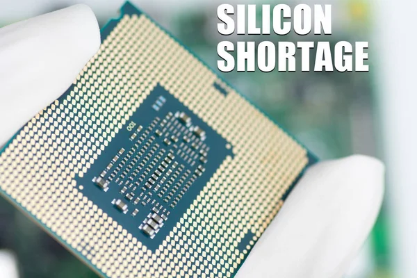 Silikon eksikliği. Tayvan 'dan mikro çip teknolojisi (yarı iletkenler). Önümüzde çip sıkıntısı var. Mikroçip savaşı. Modern savaş ve bir sonraki küresel kriz.