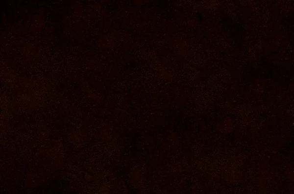 Kahverengi kahve deseni tam çerçeve arkaplan