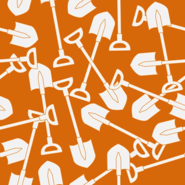 Kürek çizgisi, kusursuz desen. Arka planlar, duvar kağıtları, kumaşlar, tekstil, ambalaj kağıtları, basılı materyaller ve daha fazlası için uygundur..