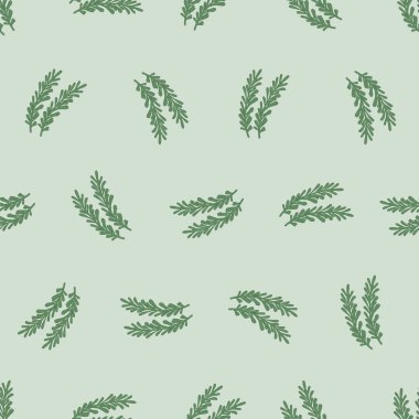 Biberiye düz çizgide, dikişsiz desen. Arka planlar, duvar kağıtları, kumaşlar, tekstil, ambalaj kağıtları, basılı materyaller ve daha fazlası için uygundur..