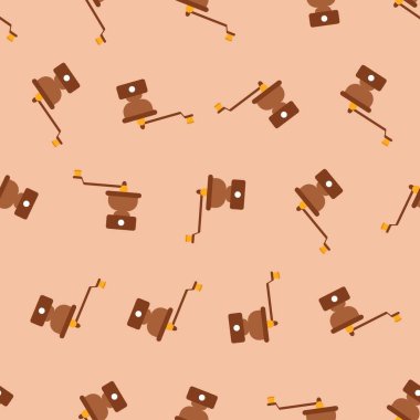 Öğütücü kusursuz desen. Arka planlar, duvar kağıtları, kumaşlar, tekstil, ambalaj kağıtları, basılı materyaller ve daha fazlası için uygundur..