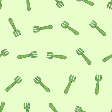 Düz çizgi, tahta çatalsız desen. Arka planlar, duvar kağıtları, kumaşlar, tekstil, ambalaj kağıtları, basılı malzemeler ve daha fazlası için uygun. Düzenlenebilir vektör.