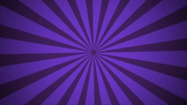 Hareket eden günışığı arkaplan canlandırma videosu, 4k çözünürlük