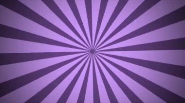 Hareket eden günışığı arkaplan canlandırma videosu, 4k çözünürlük