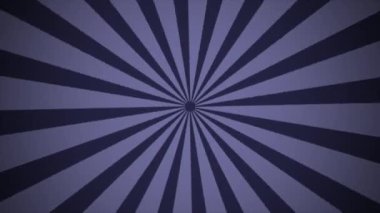 Hareket eden günışığı arkaplan canlandırma videosu, 4k çözünürlük