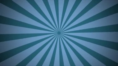Hareket eden günışığı arkaplan canlandırma videosu, 4k çözünürlük
