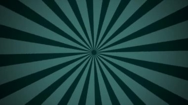 Hareket eden günışığı arkaplan canlandırma videosu, 4k çözünürlük