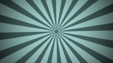 Hareket eden günışığı arkaplan canlandırma videosu, 4k çözünürlük