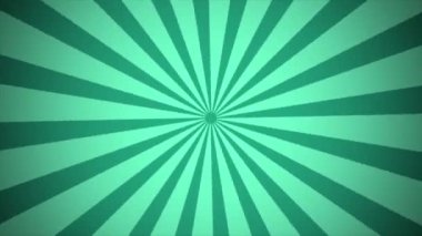 Hareket eden günışığı arkaplan canlandırma videosu, 4k çözünürlük