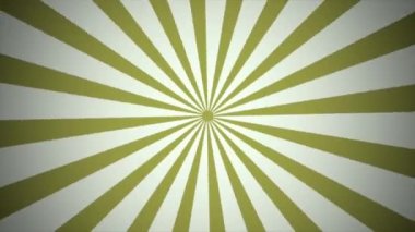 Hareket eden günışığı arkaplan canlandırma videosu, 4k çözünürlük