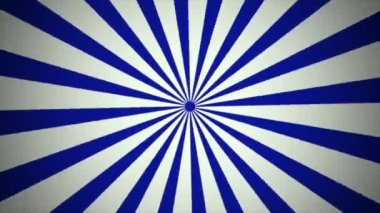 Hareket eden günışığı arkaplan canlandırma videosu, 4k çözünürlük