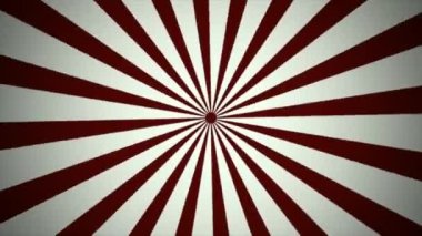 Hareket eden günışığı arkaplan canlandırma videosu, 4k çözünürlük