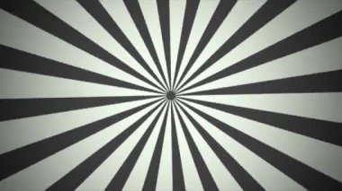 Hareket eden günışığı arkaplan canlandırma videosu, 4k çözünürlük