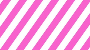 Checkerboard arkaplan videosu yukarı çıkıyor
