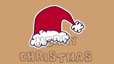 Mutlu Noeller video animasyonu