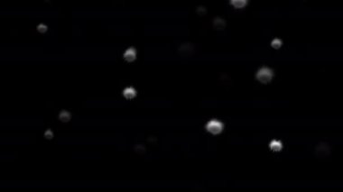 Alfa kanalı arkaplanlı animasyon videoları. Kullandığınız video düzenleme yazılımında, yavaş çekim videoları ile daha iyi hale getirebilirsiniz. .