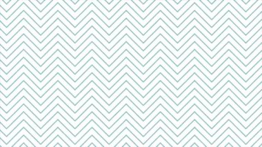 Canlandırma video döngüsü soyut arkaplan hareketi