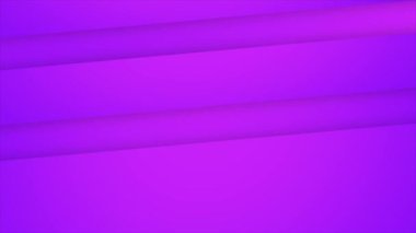 Yeşil ekran arkaplanındaki canlandırma videosu soyut arkaplanı, görüntü geçiş için iyi