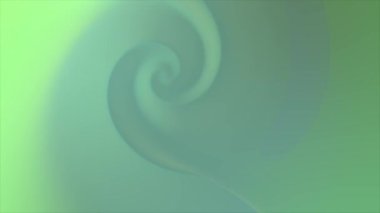 Canlandırma videosu soyut arkaplan hareketi 