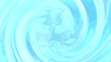 Canlandırma videosu soyut arkaplan hareketi 