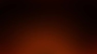 Görüntü canlandırması soyut grunge arkaplanı hareket ediyor