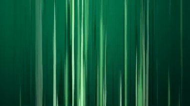 Video animasyon arkaplan çizgi romanı dönüyor